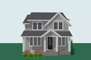 1615 Stanford Ave, Saint Paul, MN 55105 - Photo 1