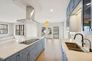 1615 Stanford Ave, Saint Paul, MN 55105 - Photo 13