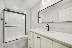 1615 Stanford Ave, Saint Paul, MN 55105 - Photo 25