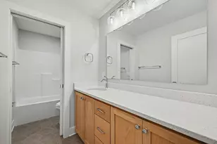 1615 Stanford Ave, Saint Paul, MN 55105 - Photo 27