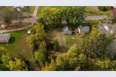 Xxx Old Military Road S, Sandstone, MN 55072 - Photo 5