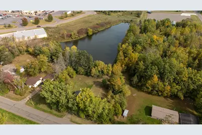 Xxx Old Military Road S, Sandstone, MN 55072 - Photo 9