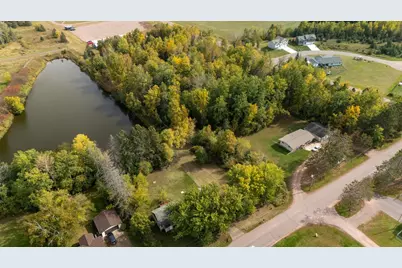 Xxx Old Military Road S, Sandstone, MN 55072 - Photo 7