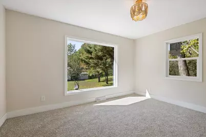 27176 Birch Drive, Bovey, MN 55709 - Photo 31