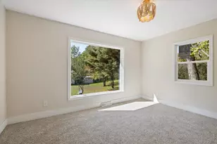 27176 Birch Dr, Bovey, MN 55709 - Photo 31