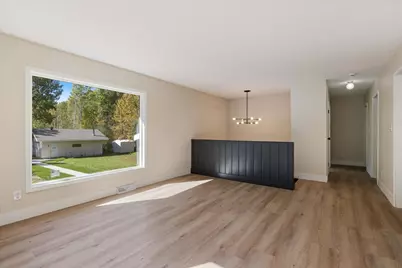 27176 Birch Drive, Bovey, MN 55709 - Photo 29