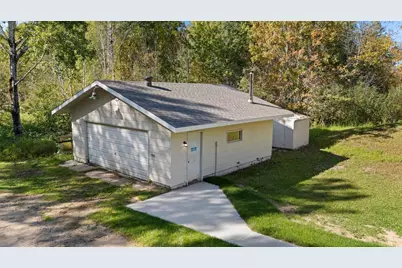 27176 Birch Drive, Bovey, MN 55709 - Photo 15