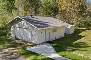 27176 Birch Dr, Bovey, MN 55709 - Photo 15