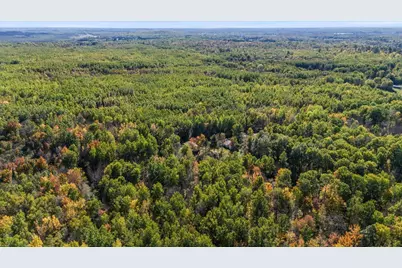 27176 Birch Drive, Bovey, MN 55709 - Photo 7