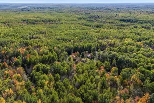 27176 Birch Dr, Bovey, MN 55709 - Photo 7