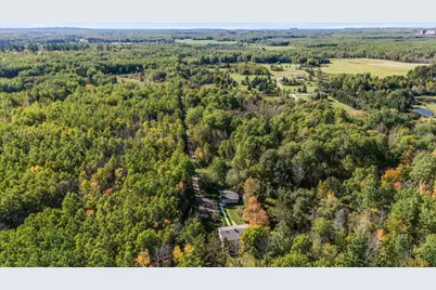 27176 Birch Drive, Bovey, MN 55709 - Photo 9