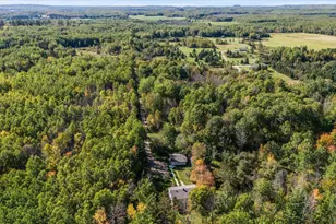 27176 Birch Dr, Bovey, MN 55709 - Photo 9