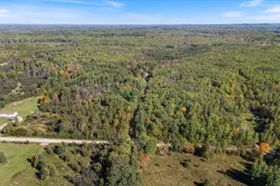 27176 Birch Dr, Bovey, MN 55709 - Photo 5