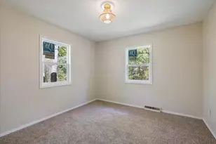 27176 Birch Dr, Bovey, MN 55709 - Photo 33