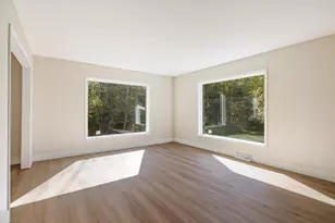 27176 Birch Dr, Bovey, MN 55709 - Photo 37