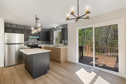 27176 Birch Drive, Bovey, MN 55709 - Photo 21