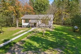 27176 Birch Dr, Bovey, MN 55709 - Photo 1