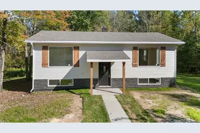 27176 Birch Drive, Bovey, MN 55709 - Photo 3