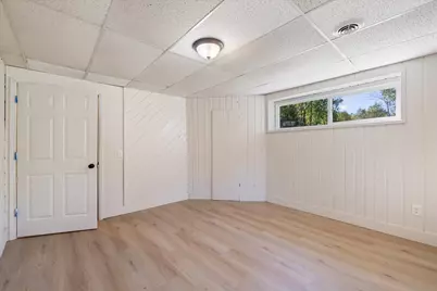 27176 Birch Drive, Bovey, MN 55709 - Photo 43