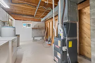 27176 Birch Dr, Bovey, MN 55709 - Photo 47