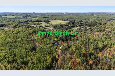 27176 Birch Drive, Bovey, MN 55709 - Photo 17