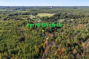 27176 Birch Dr, Bovey, MN 55709 - Photo 17