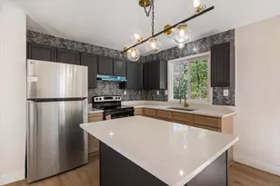 27176 Birch Dr, Bovey, MN 55709 - Photo 23