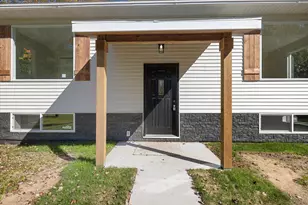 27176 Birch Dr, Bovey, MN 55709 - Photo 19