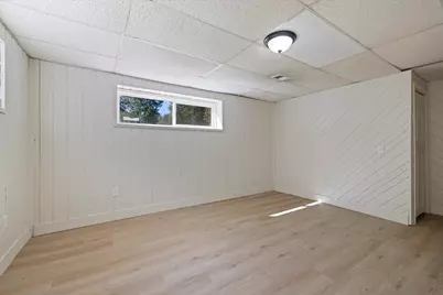 27176 Birch Drive, Bovey, MN 55709 - Photo 45