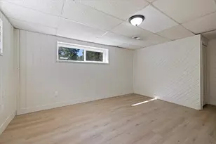 27176 Birch Dr, Bovey, MN 55709 - Photo 45