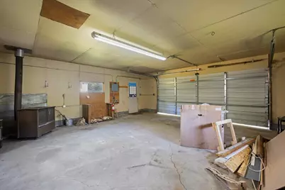 27176 Birch Drive, Bovey, MN 55709 - Photo 49