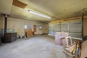 27176 Birch Dr, Bovey, MN 55709 - Photo 49