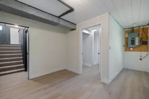 27176 Birch Dr, Bovey, MN 55709 - Photo 41