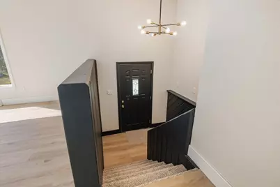 27176 Birch Drive, Bovey, MN 55709 - Photo 27