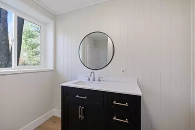 27176 Birch Drive, Bovey, MN 55709 - Photo 39