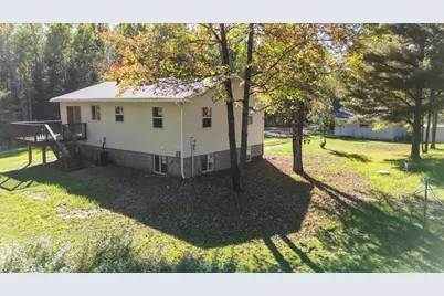 27176 Birch Drive, Bovey, MN 55709 - Photo 13