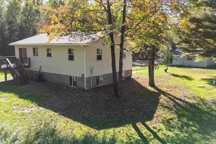 27176 Birch Dr, Bovey, MN 55709 - Photo 13