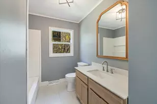 27176 Birch Dr, Bovey, MN 55709 - Photo 35