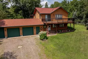 8127 Ridge Rd, Lake Shore, MN 56468 - Photo 27