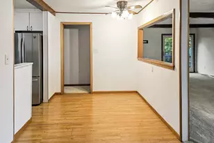 8127 Ridge Rd, Lake Shore, MN 56468 - Photo 5