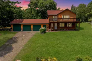 8127 Ridge Rd, Lake Shore, MN 56468 - Photo 1