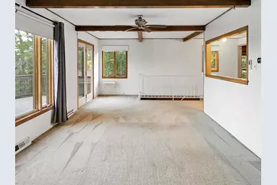 8127 Ridge Road, Lake Shore, MN 56468 - Photo 9