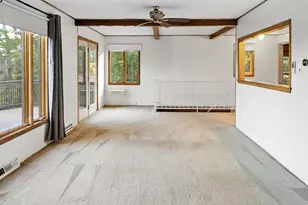 8127 Ridge Rd, Lake Shore, MN 56468 - Photo 9