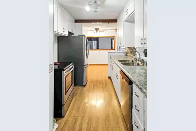 8127 Ridge Road, Lake Shore, MN 56468 - Photo 3