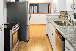 8127 Ridge Rd, Lake Shore, MN 56468 - Photo 3