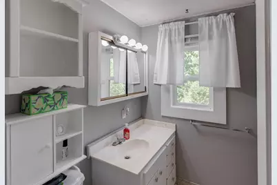 8127 Ridge Road, Lake Shore, MN 56468 - Photo 21