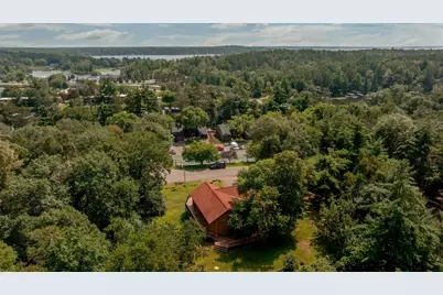 8127 Ridge Road, Lake Shore, MN 56468 - Photo 31