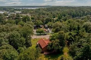 8127 Ridge Rd, Lake Shore, MN 56468 - Photo 31