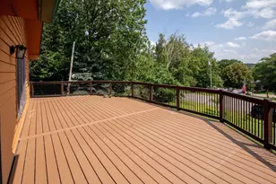 8127 Ridge Rd, Lake Shore, MN 56468 - Photo 17