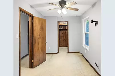 8127 Ridge Road, Lake Shore, MN 56468 - Photo 11